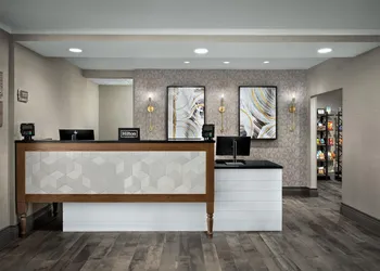 Homewood Suites by Hilton at The Waterfront hotel thumbnail 8