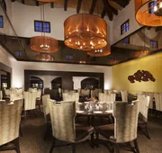Omni Rancho Las Palmas Resort & Spa hotel detail image 3