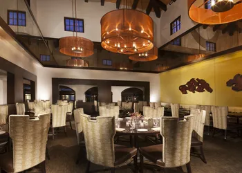 Omni Rancho Las Palmas Resort & Spa hotel thumbnail 3
