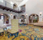Omni Rancho Las Palmas Resort & Spa hotel detail image 4
