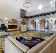 Omni Rancho Las Palmas Resort & Spa hotel detail image 5