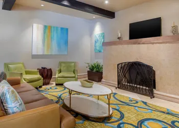 Omni Rancho Las Palmas Resort & Spa hotel thumbnail 6