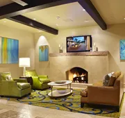 Omni Rancho Las Palmas Resort & Spa hotel detail image 7