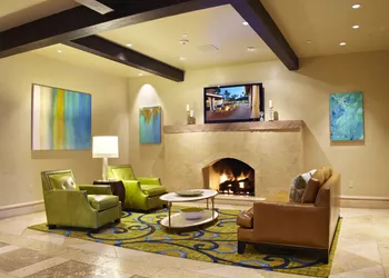 Omni Rancho Las Palmas Resort & Spa hotel thumbnail 7