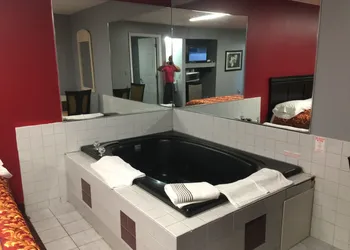 Haven Inn and Suites hotel thumbnail 3