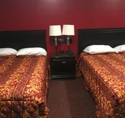 Haven Inn and Suites hotel detail image 4