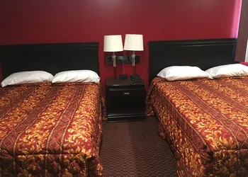 Haven Inn and Suites hotel thumbnail 4