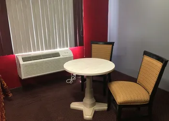 Haven Inn and Suites hotel thumbnail 6