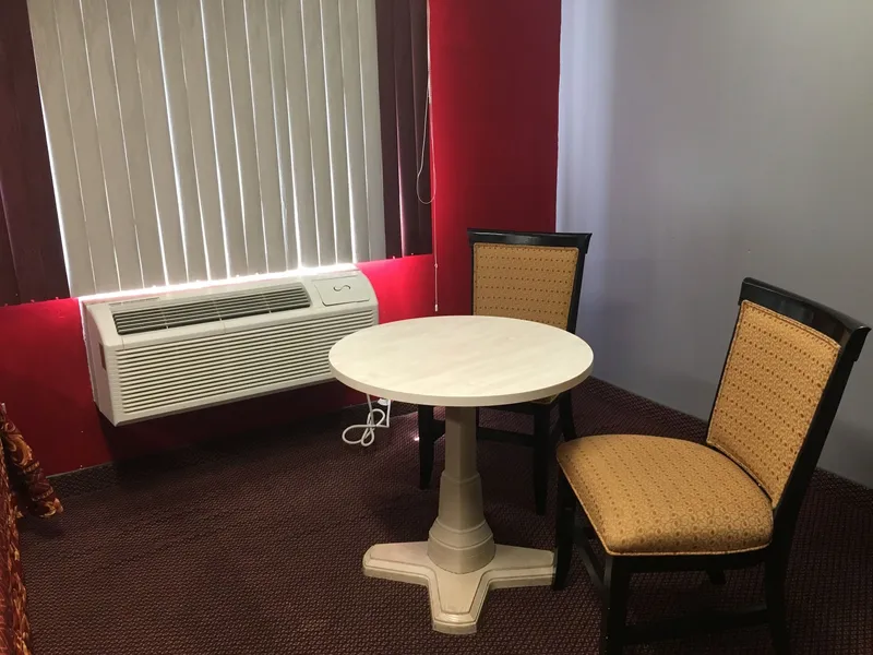 Haven Inn and Suites hotel detail image 6