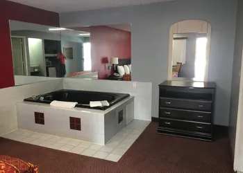 Haven Inn and Suites hotel thumbnail 7
