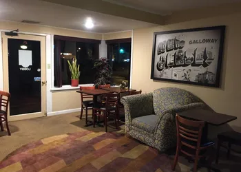 Rest Inn Atlantic City Galloway hotel thumbnail 6