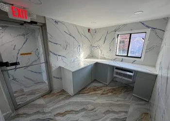 Essence Express Elizabeth EWR Airport hotel thumbnail 2