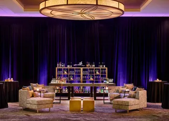 Portland Marriott Downtown Waterfront hotel thumbnail 4
