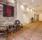 Red Roof Inn & Suites Mt Holly - McGuire AFB hotel detail image 5