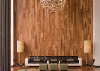 Hyatt Regency New Brunswick hotel thumbnail 2