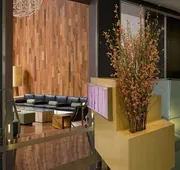 Hyatt Regency New Brunswick hotel detail image 3