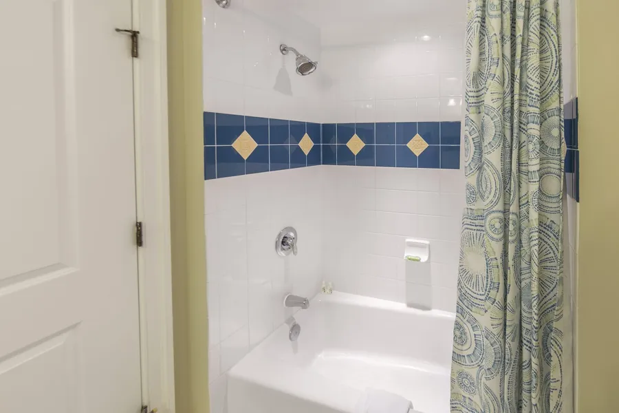 Holiday Inn Club Vacations South Beach Resort by IHG hotel detail image 2