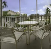 Holiday Inn Club Vacations South Beach Resort by IHG hotel detail image 3