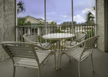 Holiday Inn Club Vacations South Beach Resort by IHG hotel thumbnail 3