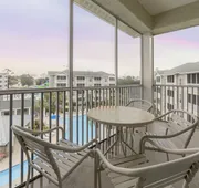 Holiday Inn Club Vacations South Beach Resort by IHG hotel detail image 4