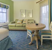Holiday Inn Club Vacations South Beach Resort by IHG hotel detail image 5