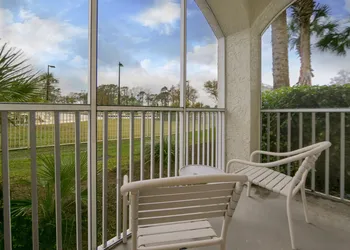 Holiday Inn Club Vacations South Beach Resort by IHG hotel thumbnail 6