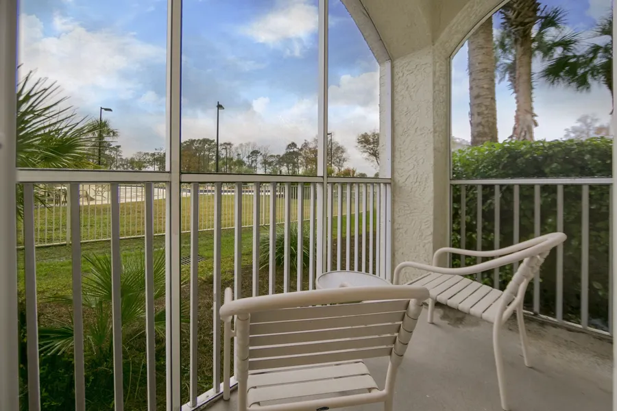 Holiday Inn Club Vacations South Beach Resort by IHG hotel detail image 6