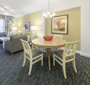 Holiday Inn Club Vacations South Beach Resort by IHG hotel detail image 7