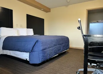 Circle Motel Lodge hotel thumbnail 6
