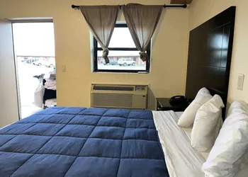 Circle Motel Lodge hotel thumbnail 7