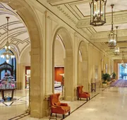 Palace Hotel, a Luxury Collection Hotel, San Francisco hotel detail image 3