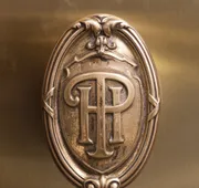 Palace Hotel, a Luxury Collection Hotel, San Francisco hotel detail image 5
