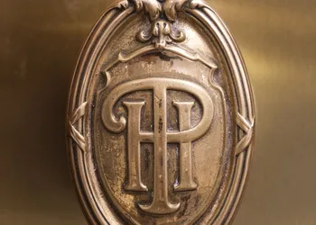 Palace Hotel, a Luxury Collection Hotel, San Francisco hotel thumbnail 5