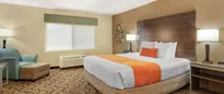 Hotel thumbnail 1