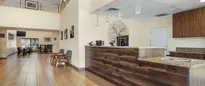 Hotel thumbnail 2