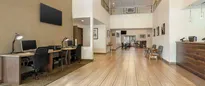 Hotel thumbnail 3