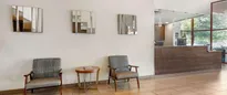 Hotel thumbnail 4