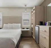 Oceanic Hotel hotel detail image 7