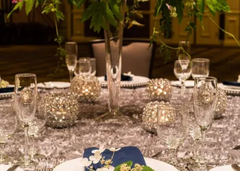 The Saratoga Hilton hotel thumbnail 8