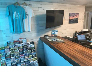 Surf Comber Motel hotel thumbnail 2