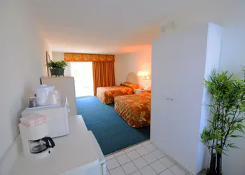 Riviera Resorts & Suites hotel thumbnail 3