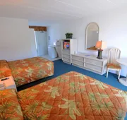 Riviera Resorts & Suites hotel detail image 4