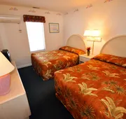 Riviera Resorts & Suites hotel detail image 5