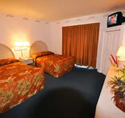 Riviera Resorts & Suites hotel detail image 7