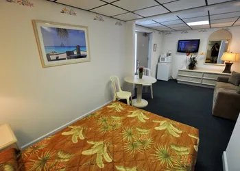 Riviera Resorts & Suites hotel thumbnail 8