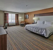 Holiday Inn & Suites Albuquerque-North I-25 by IHG hotel detail image 5
