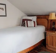 Red Horse Bed and Breakfast hotel detail image 5