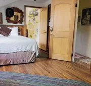 Red Horse Bed and Breakfast hotel detail image 7
