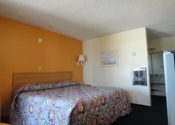 Econo Lodge Las Vegas NM hotel thumbnail 4