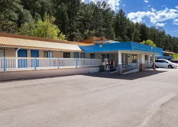 Budget Lodge Ruidoso hotel thumbnail 2